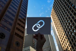Cos’è la Link Building e perché è cruciale per la SEO