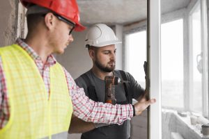 Guida all’Installazione Serramenti: Come Scegliere e Montare i Tuoi Infissi con Successo