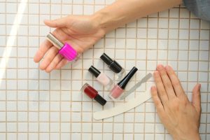 Prodotti per unghie: Scopri le Novità per una Manicure Perfetta