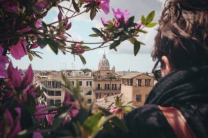 Cosa vedere a Firenze in un pomeriggio: un itinerario imperdibile tra arte e bellezze storiche